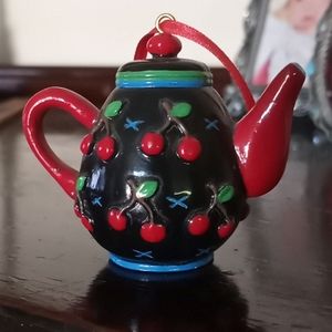 Mary Englbreit Ornament